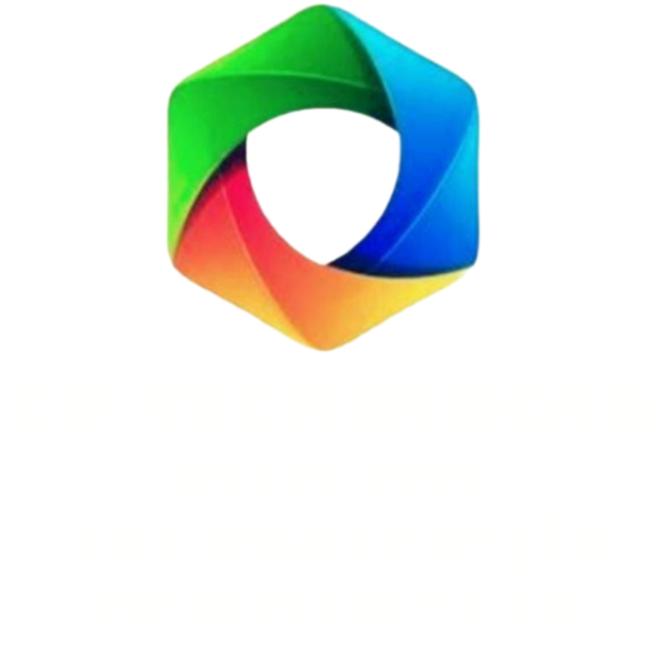 GP TECNOLOGIA