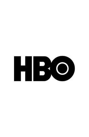 HBO